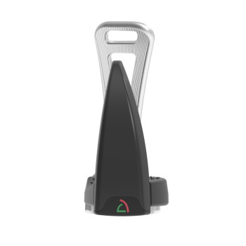 S2 SAFE RIDING Sicherheitssteigbügel