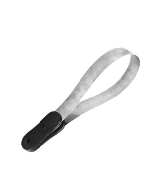 GLATTER BREITES SCHWEISSTROCKNUNGSSTÄBCHEN