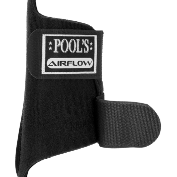 POOL'S AIRFLOW NEOPREN-VORDERSTIEFEL