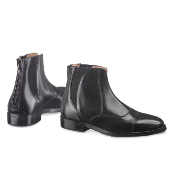 Libra Ego7 Stiefeletten