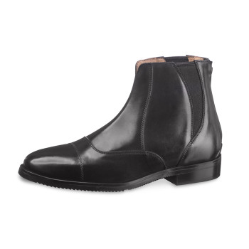 Libra Ego7 Stiefeletten