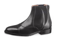 Libra Ego7 Stiefeletten