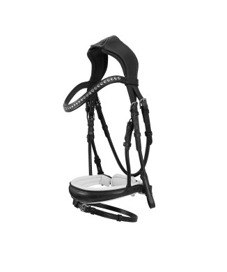 POESIA KOPFTEIL KALBSLEDER