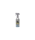 TRI-TEC 14 600 ml - FARNAM Insektenschutzspray