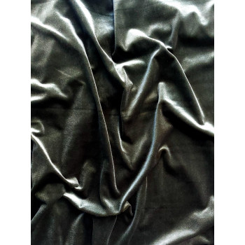 Velluto d'Inchiostro DHN