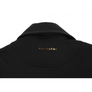 Wettkampfkleidung EQUITHEME - Athen