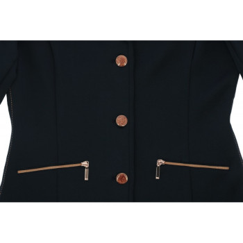 Wettkampfkleidung EQUITHEME - Athen