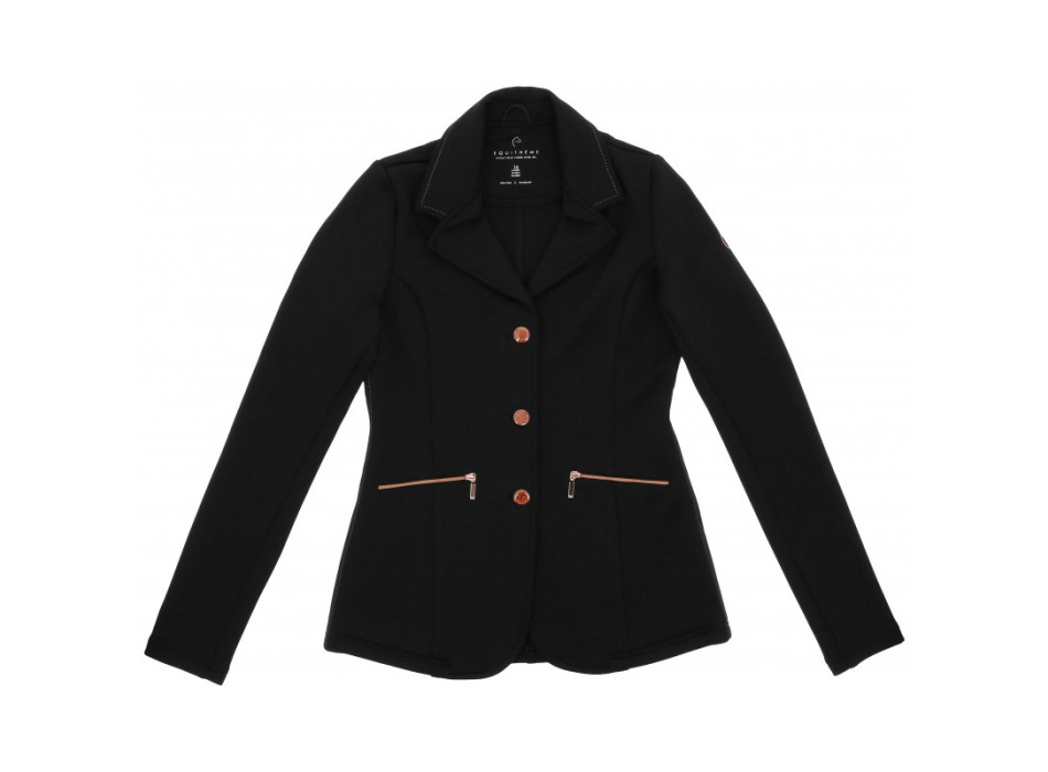 Wettkampfkleidung EQUITHEME - Athen - Fille