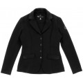 Rennjacke „Je t'aime“ EQUITHÈME - Stockholm