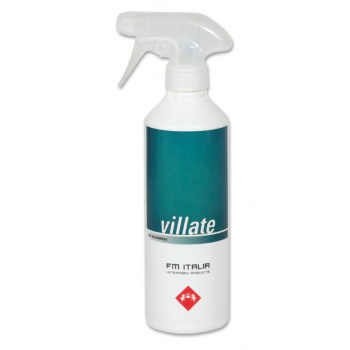 Villate 500 ml FM ITALIA
