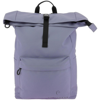 Sac à dos EQUITHÈME – Rolltop Urban