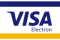 Visa electron