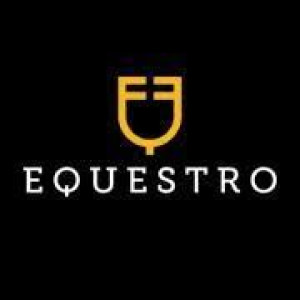 Equestro