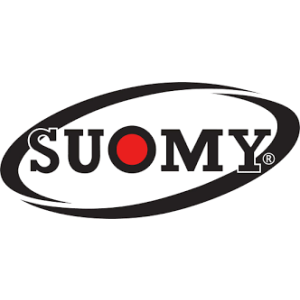 Suomy
