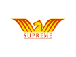 Supreme