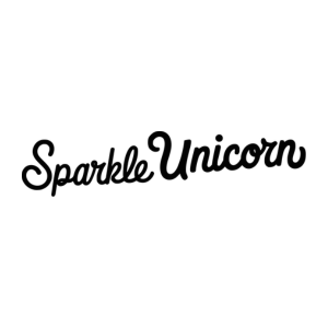 Sparkle Unicorn