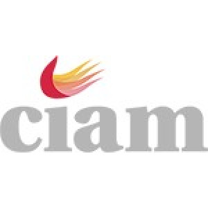 Ciam