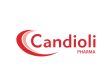 Candioli Vet