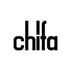 Chifa