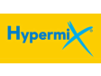 Hypermix