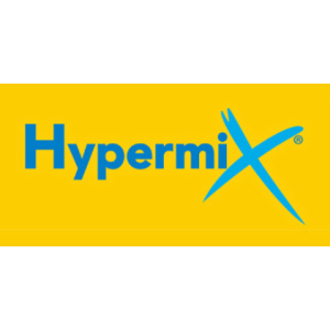 Hypermix