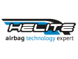 Helite