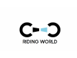 Riding World
