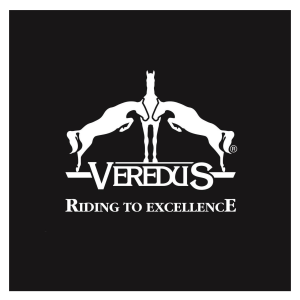 Veredus