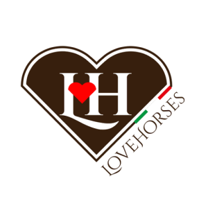 LoveHorses