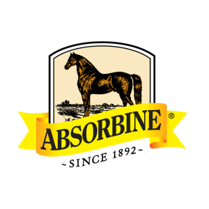 Absorbine 