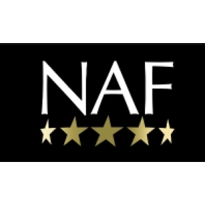 NAF 