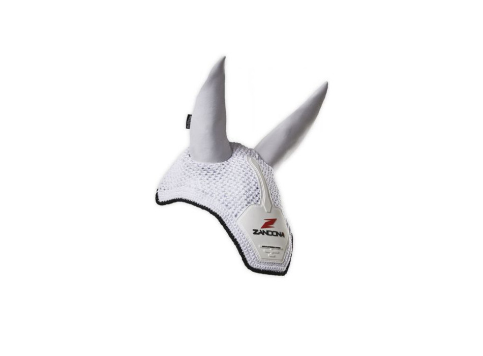 AFS SOUNDLESS EAR BONNET