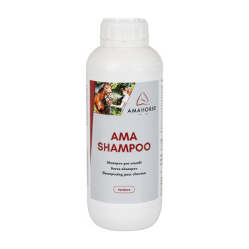 LOVE SHAMPOO (1 LT)