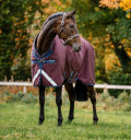 Amigo 1200D Turnout 100g HORSEWARE