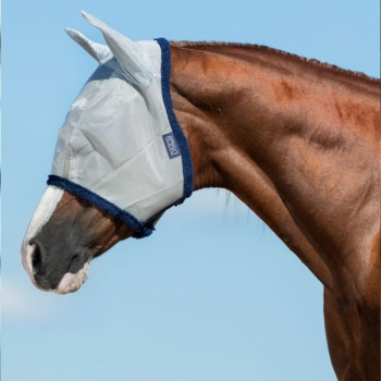 Amigo Fly Mask