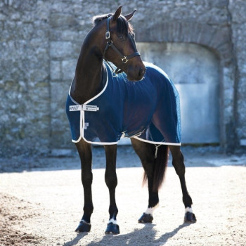 Amigo Net Cooler