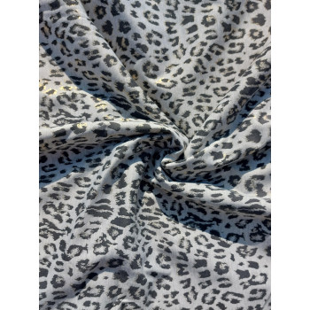  animalier leopardata DHN