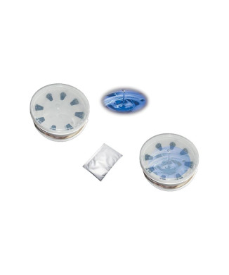 FLY ATTRACTIVE 25 GR PACK