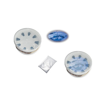 FLY ATTRACTIVE 25 GR PACK