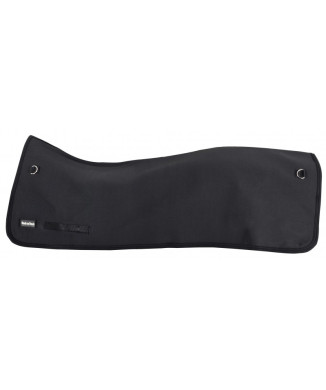 Back on Track Back Warmer