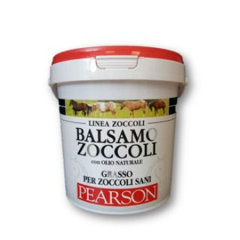  Pearson Hoof Balm 5000ml