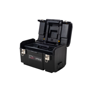 3 IN 1 WHEELED TRUNK