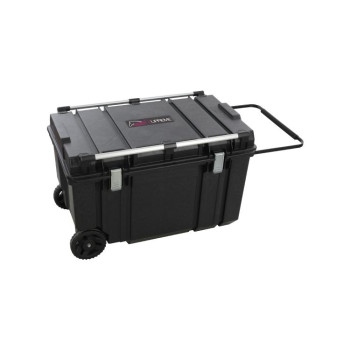 240 LT ACCESSORY TRUNK WITH WHEELS