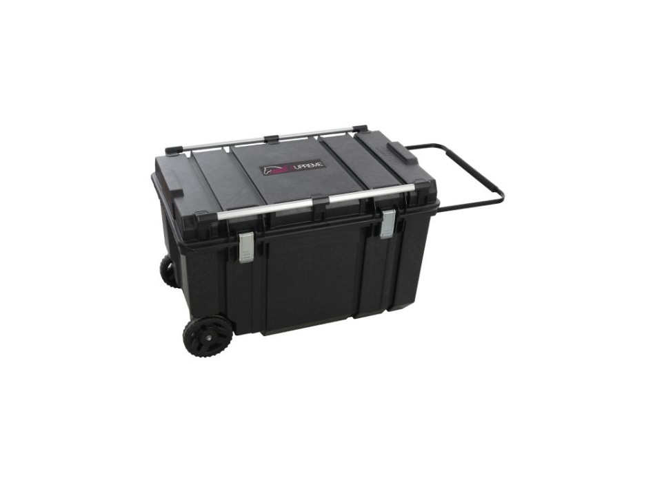 240 LT ACCESSORY TRUNK WITH WHEELS