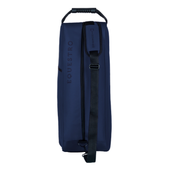 CORDURA BOOT AND HELMET BAG