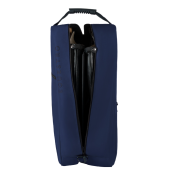 CORDURA BOOT AND HELMET BAG