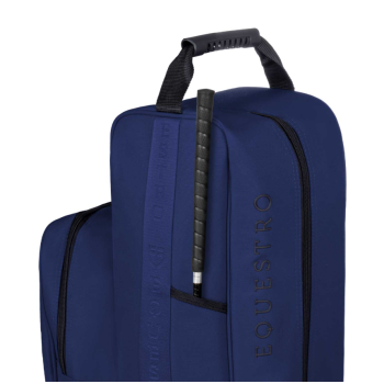 CORDURA BOOT AND HELMET BAG