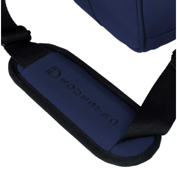 CORDURA BOOT AND HELMET BAG