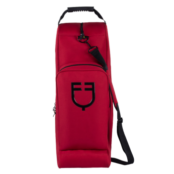 CORDURA BOOT AND HELMET BAG