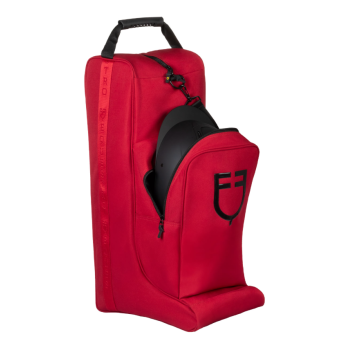 CORDURA BOOT AND HELMET BAG